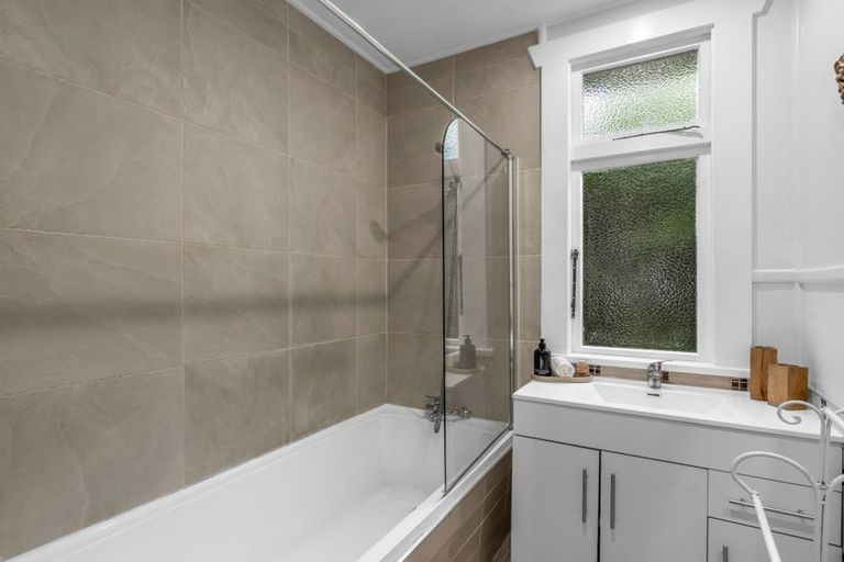 Photo of property in 249 Pomona Street, Strathern, Invercargill, 9812