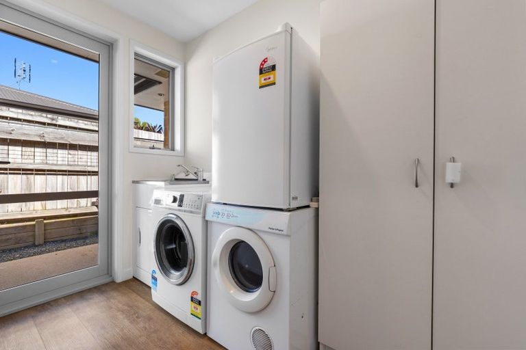 Photo of property in 294 Ballintoy Park Drive, Welcome Bay, Tauranga, 3175