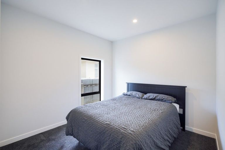 Photo of property in 172 Bourke Street, Windsor, Invercargill, 9810