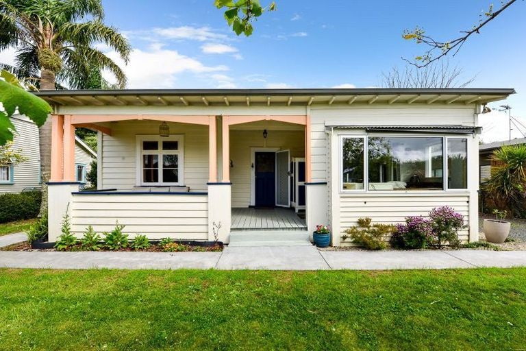 Photo of property in 30 Bettina Road, Fairfield, Hamilton, 3214