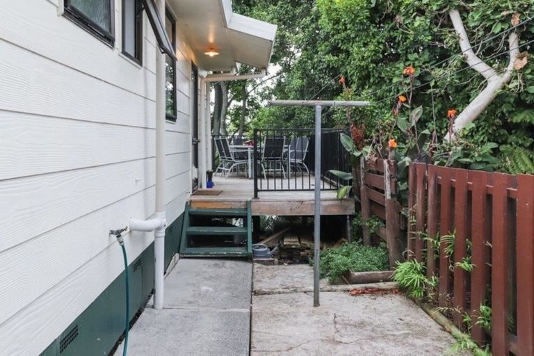 Photo of property in 12c Saxbys Road, Glenview, Hamilton, 3206