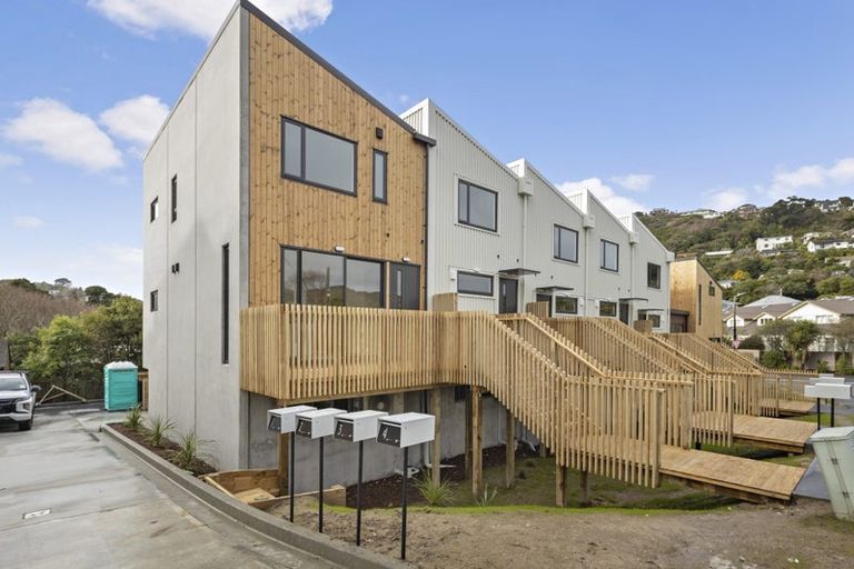 Photo of property in 256a Williams Street, Kaiapoi, 7630