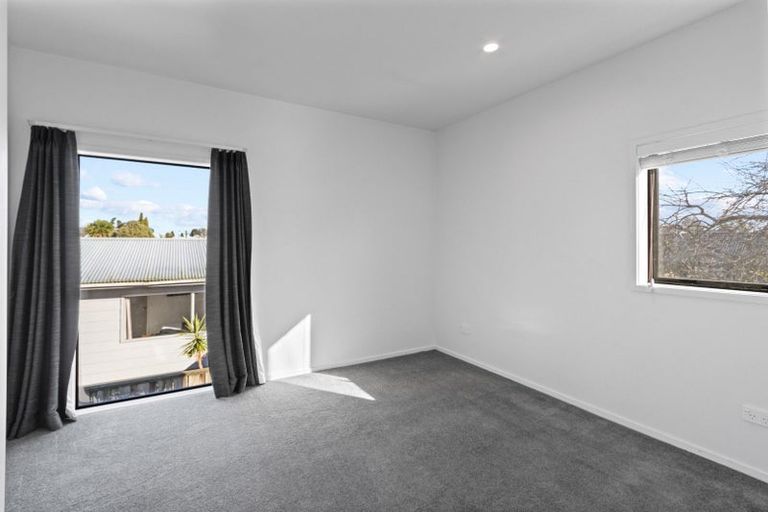 Photo of property in 22u7 Campbell Street, Frankton, Hamilton, 3204