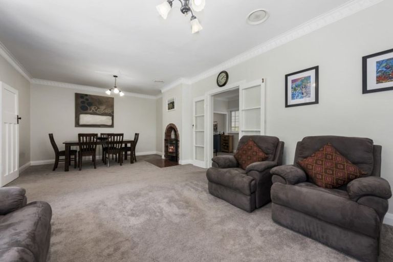 Photo of property in 11a Miro Street, Trentham, Upper Hutt, 5018