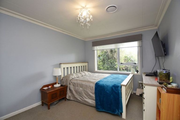 Photo of property in 87 Avenal Street, Avenal, Invercargill, 9810