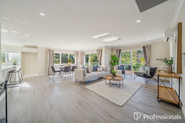 Photo of property in 17 Lindis Lane, Kelson, Lower Hutt, 5010