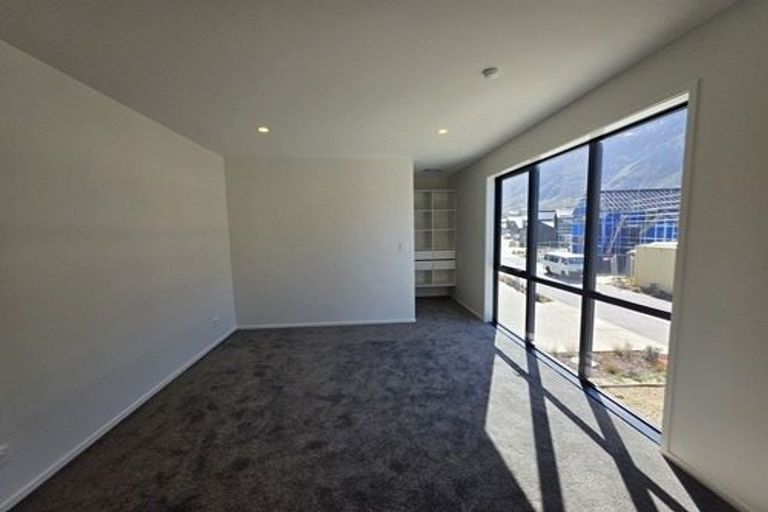 Photo of property in 26 Taurus Lane, Jacks Point, 9371
