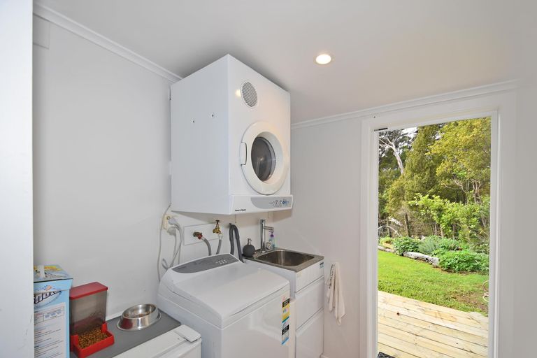 Photo of property in 147 Anderson Road, Matakana, Warkworth, 0985