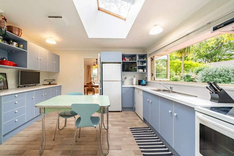 Photo of property in 333 Fergusson Drive, Heretaunga, Upper Hutt, 5018