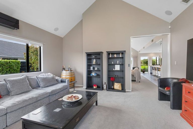 Photo of property in 31 Hinterland Drive, Prebbleton, 7604