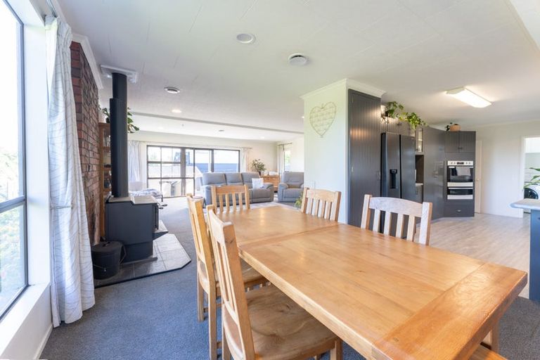 Photo of property in 13 Rata Place, Glenwood, Timaru, 7910