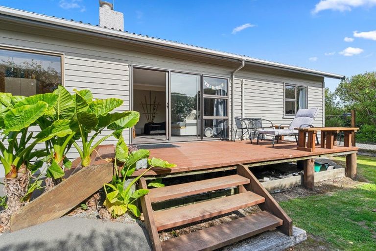 Photo of property in 8 Arapiki Road, Stoke, Nelson, 7011
