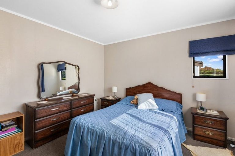 Photo of property in 441 Kuranui Road, Morrinsville, 3372