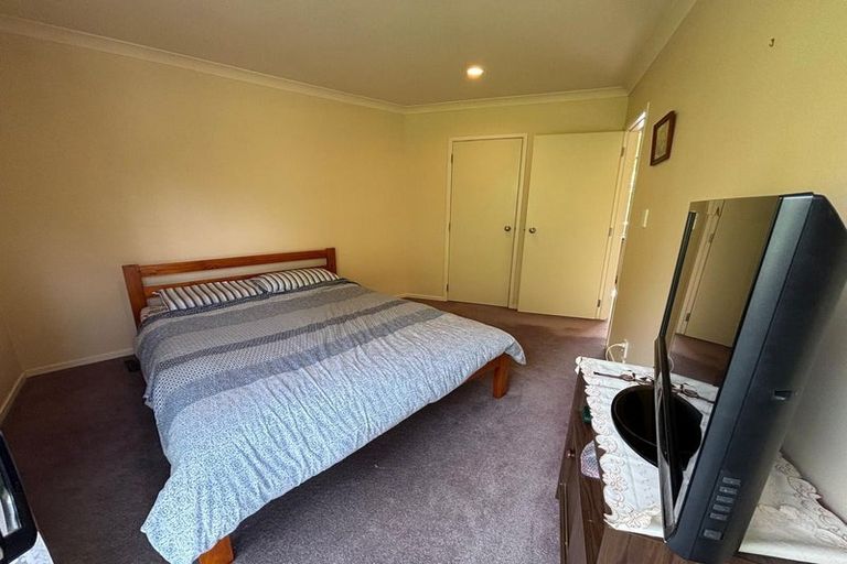 Photo of property in 25 Kinnard Lane, Totara Park, Auckland, 2019