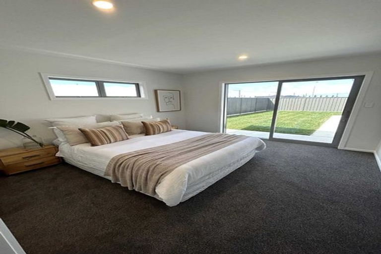 Photo of property in 55 Wai Whatu Street, Meeanee, Napier, 4110