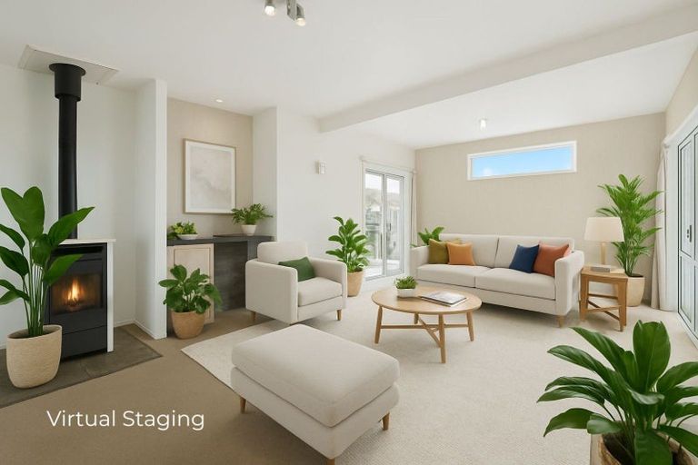 Photo of property in 4a Paraone Street, Ngongotaha, Rotorua, 3010