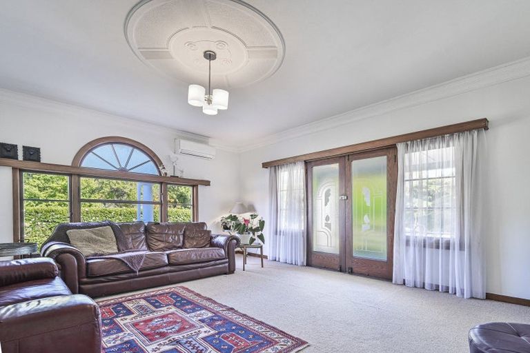 Photo of property in 26 Elwood Road, Waipatu, Hastings, 4172