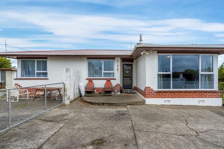 Photo of property in 18 Dunbeath Crescent, Kew, Invercargill, 9812