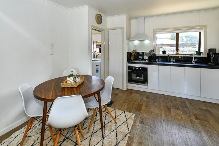 Photo of property in 1/59 Kelvin Road, Papakura, 2110