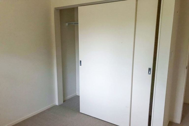 Photo of property in 31/17 Georgia Terrace, Albany, Auckland, 0632