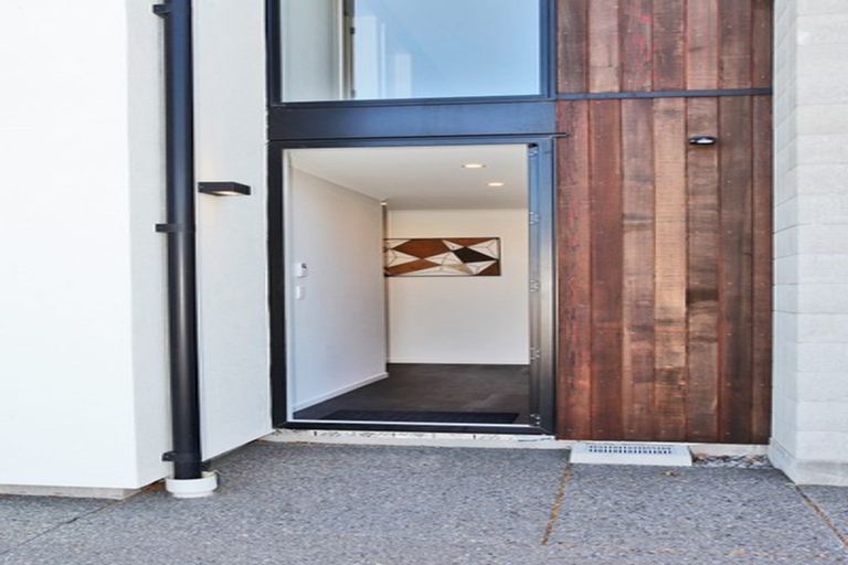 Photo of property in 251 Salisbury Street, Christchurch Central, Christchurch, 8013