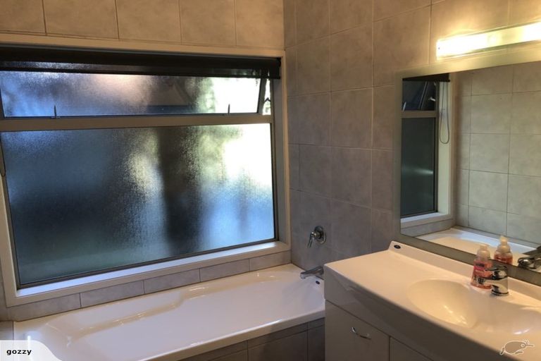 Photo of property in 2/103 Maungakawa Road, Cambridge, 3496