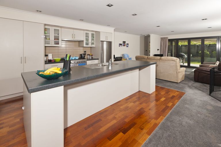 Photo of property in 37 Balmacewan Drive, Te Kamo, Whangarei, 0112