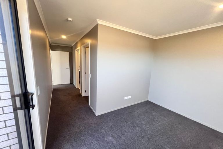 Photo of property in 92 Accadia Drive, Rolleston, 7614