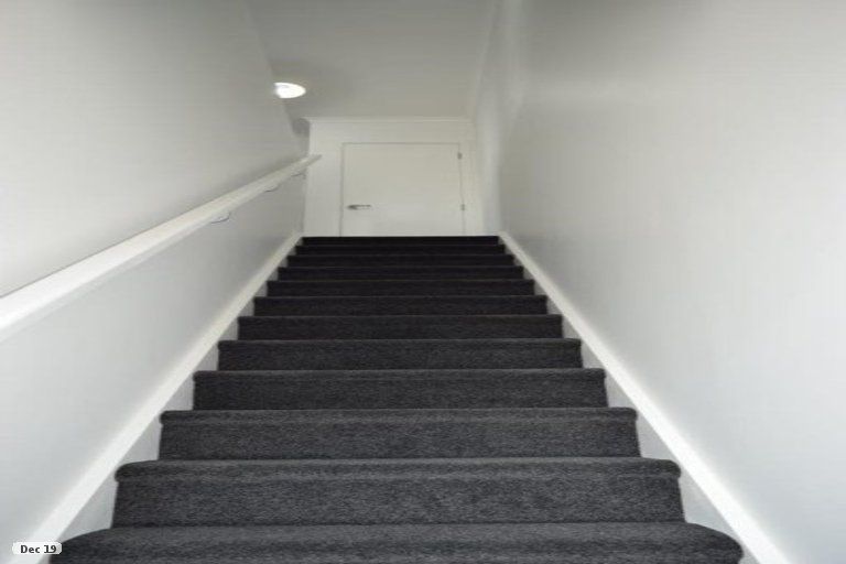 Photo of property in 1 Inverness Avenue, Hamilton East, Hamilton, 3216