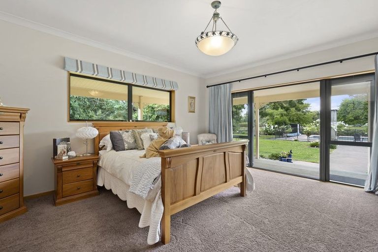 Photo of property in 39 Skeet Road, Cambridge, 3495