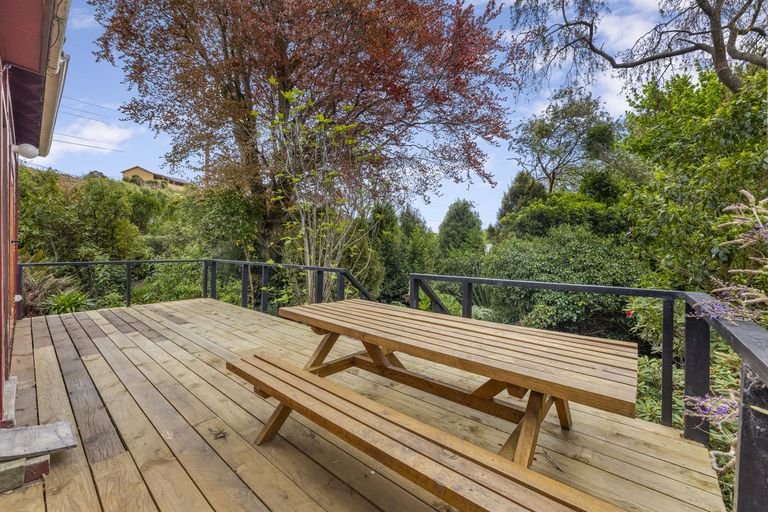 Photo of property in 13 Hereweka Street, Portobello, Dunedin, 9014