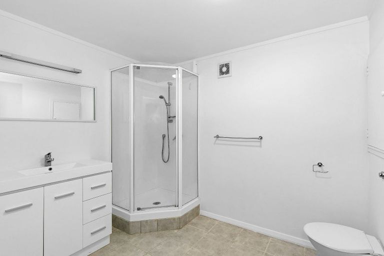 Photo of property in 6 Liardet Street, Vogeltown, Wellington, 6021