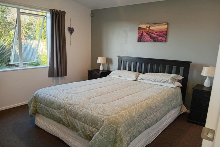 Photo of property in 18 David William Place, Warkworth, 0910