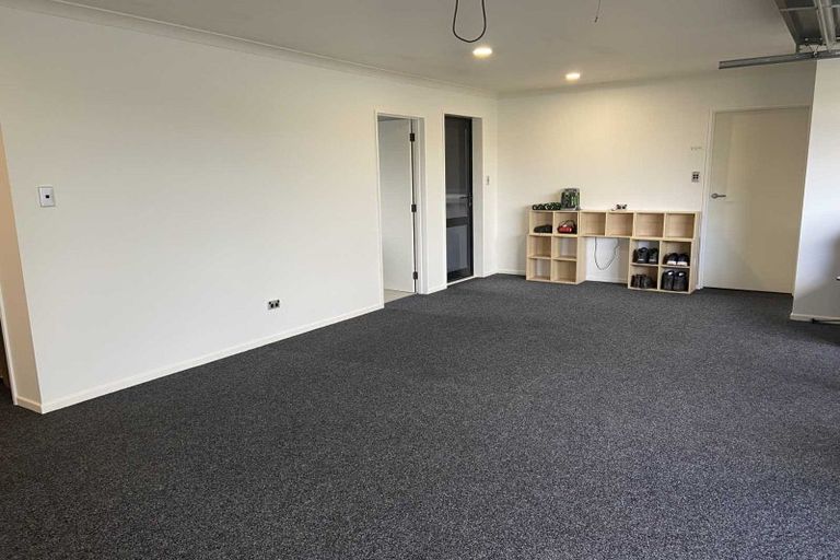 Photo of property in 4 Covent Gardens, Springlands, Blenheim, 7201