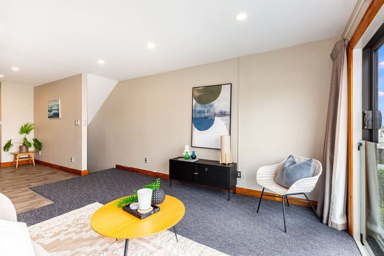 Photo of property in 159 Grant Road, Thorndon, Wellington, 6011