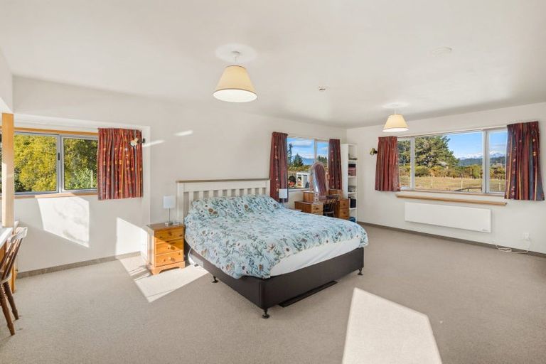 Photo of property in 96 Hau Hau Road, Blue Spur, Hokitika, 7882