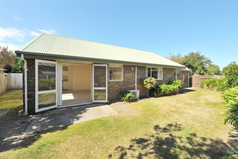 Photo of property in 16 Jones Road, Templeton, Christchurch, 8042
