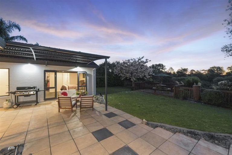 Photo of property in 19 Montrose Crescent, Huntington, Hamilton, 3210