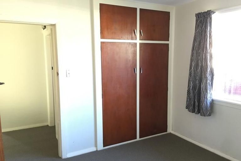 Photo of property in 5 Ashfield Place, Ilam, Christchurch, 8041