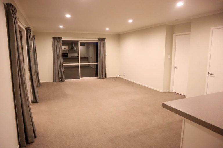 Photo of property in 21 Charlbury Drive, Rolleston, 7615