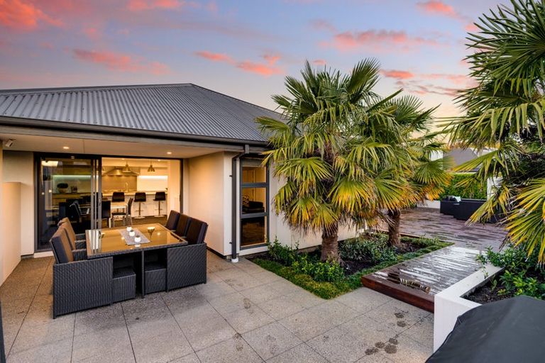 Photo of property in 6 Hazelnut Avenue, Prebbleton, 7604