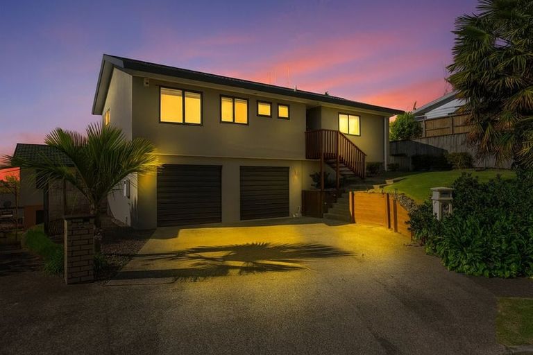 Photo of property in 34 Tarawera Street, Ohauiti, Tauranga, 3112
