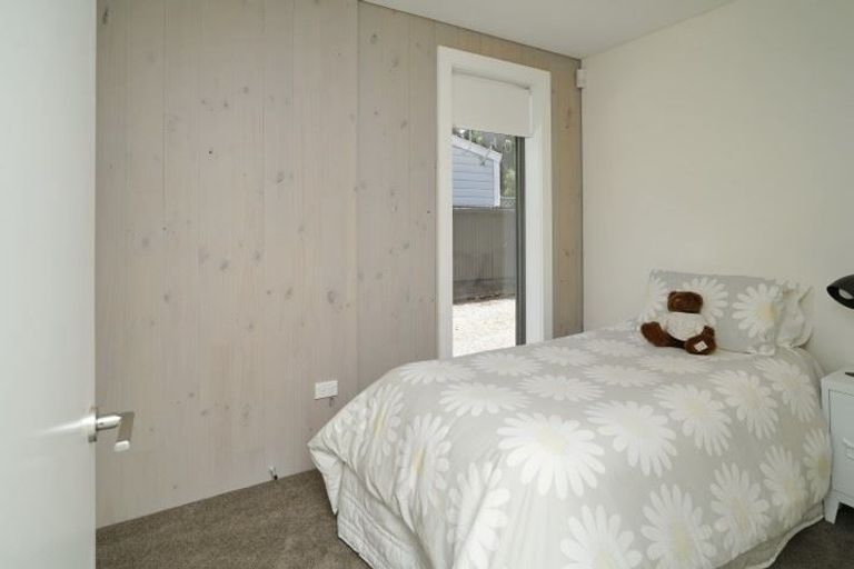 Photo of property in 59 Derby Street, Westport, 7825