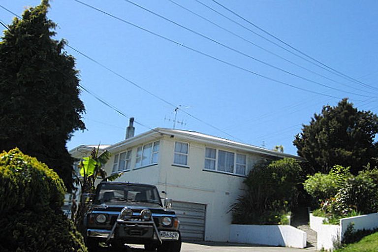 Photo of property in 11 Kauri Street, Stoke, Nelson, 7011