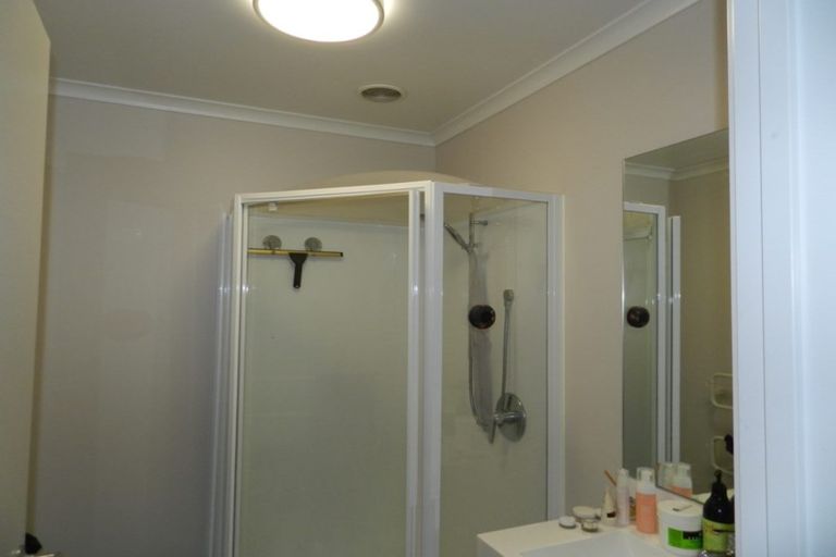 Photo of property in 27u3 Jones Crescent, Melville, Hamilton, 3206