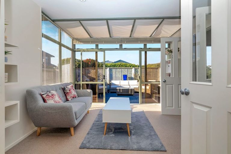 Photo of property in 30 Ring Lane, Paparangi, Wellington, 6037