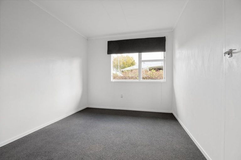 Photo of property in 112 Saxbys Road, Deanwell, Hamilton, 3206