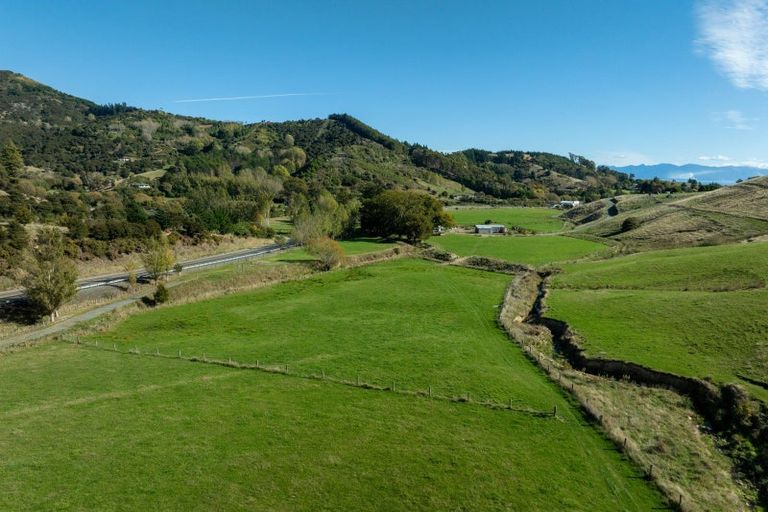 Photo of property in 515 State Highway 6, Wakapuaka, Nelson, 7071