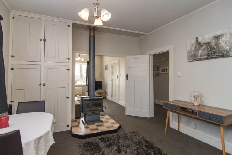 Photo of property in 16 Deal Street, Seaview, Timaru, 7910