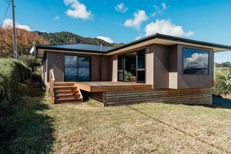 Photo of property in 1911 Whangarei Heads Road, Whangarei Heads, Whangarei, 0174